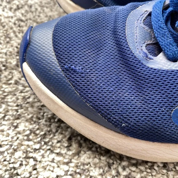 Nike Runners - Picture 3 of 10